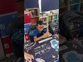 Jamuan Akhir Tahun 3 Kekwa 2025 SKTBI