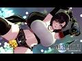 ティファ・ロックハート(FF7)で「Stellar - Sting」Tifa Lockhart/MMD/final fantasy vii/SF6】