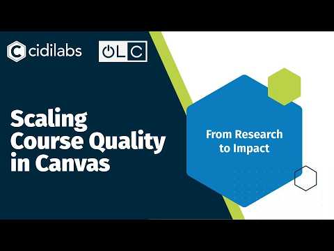 Lavc Canvas: The Perfect Tool For Beginners And Experts