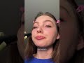 вот вам ВАУ тушь без склеек😉 вб арт #WW413217 (копируй с WW)