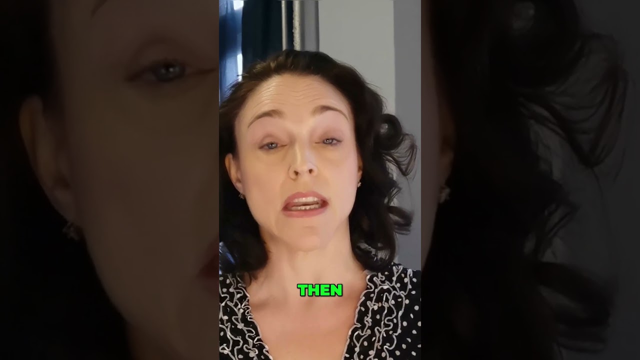 Law Firm Reputation: Why It Matters for Talent