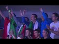 Highlights: De Minaur (AUS) v Sinner (ITA) | Davis Cup Finals 2023