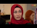 مسلسل رغم الأحزان - الحلقة 41 كاملة - الجزء الأول | Raghma El Ahzen مسلسل رغم الأحزان - الحلقة 41 كاملة - الجزء الأول | Raghma El Ahzen