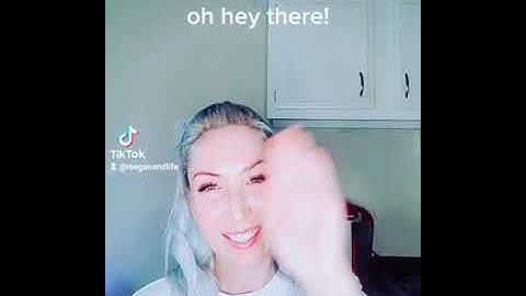 Mercury in retrograde reiki #reiki #reikihealing #longdistancereiki #mercuryretrograde
