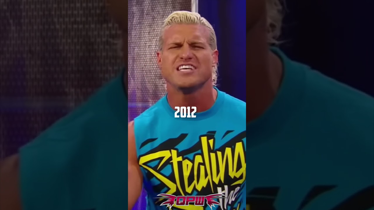 دولف زيجلر قادم إلى قطر! 🏆🔥 | QPW سوبرسلام 3 | 21-22 فبراير | احجز تذكرتك الآن!