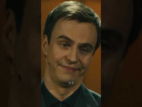КОНФЕТНО-БУКЕТНЫЙ ПЕРИОД #иванабрамов #большойребенок