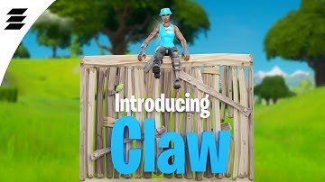 The EU Controller God That Will Shock you...