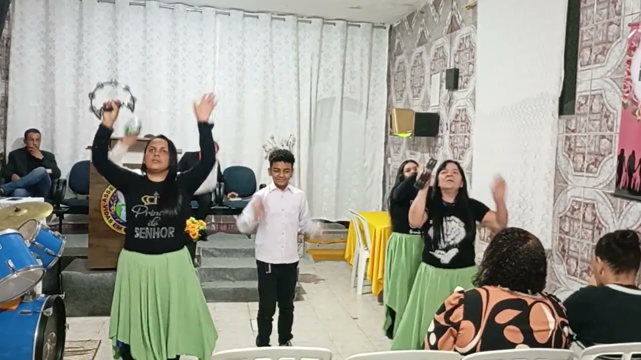 25 de fevereiro de 2026