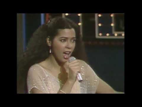 Irene Cara - \