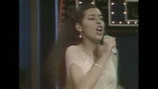 Irene Cara - What A Feeling | 1983 | MDA Telethon