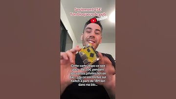 Raspberry pi 3 bloqueur de pub yumi smart pi one