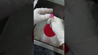 Go and Get the Smash 🤯💥💪 ASMR Videos ASMR Relaxing Sounds Amazing Challenge 🤩 #best #faint #messy