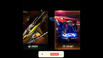 FREE FIRE COBRA MP40 4 LEVEL😍para SAMSUNG A3,A5,A6,A7,J2,J5,J7,S5,S6,S7,S9,A10,A20,A30,A50//FREEFIRE