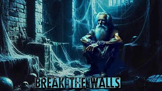Motivik - Break the Walls