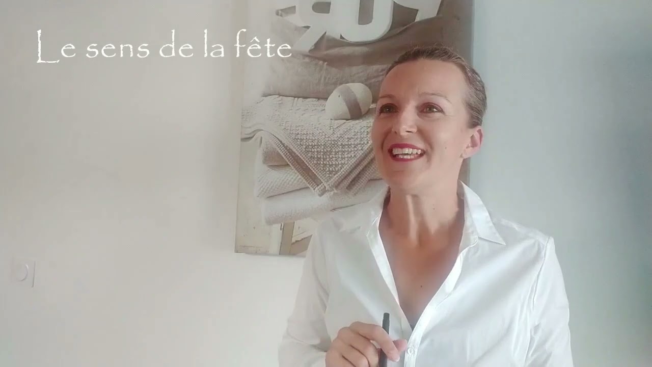 Bande démo acting