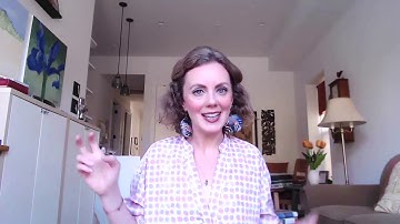 Philosophy of the Transformational Travel Program