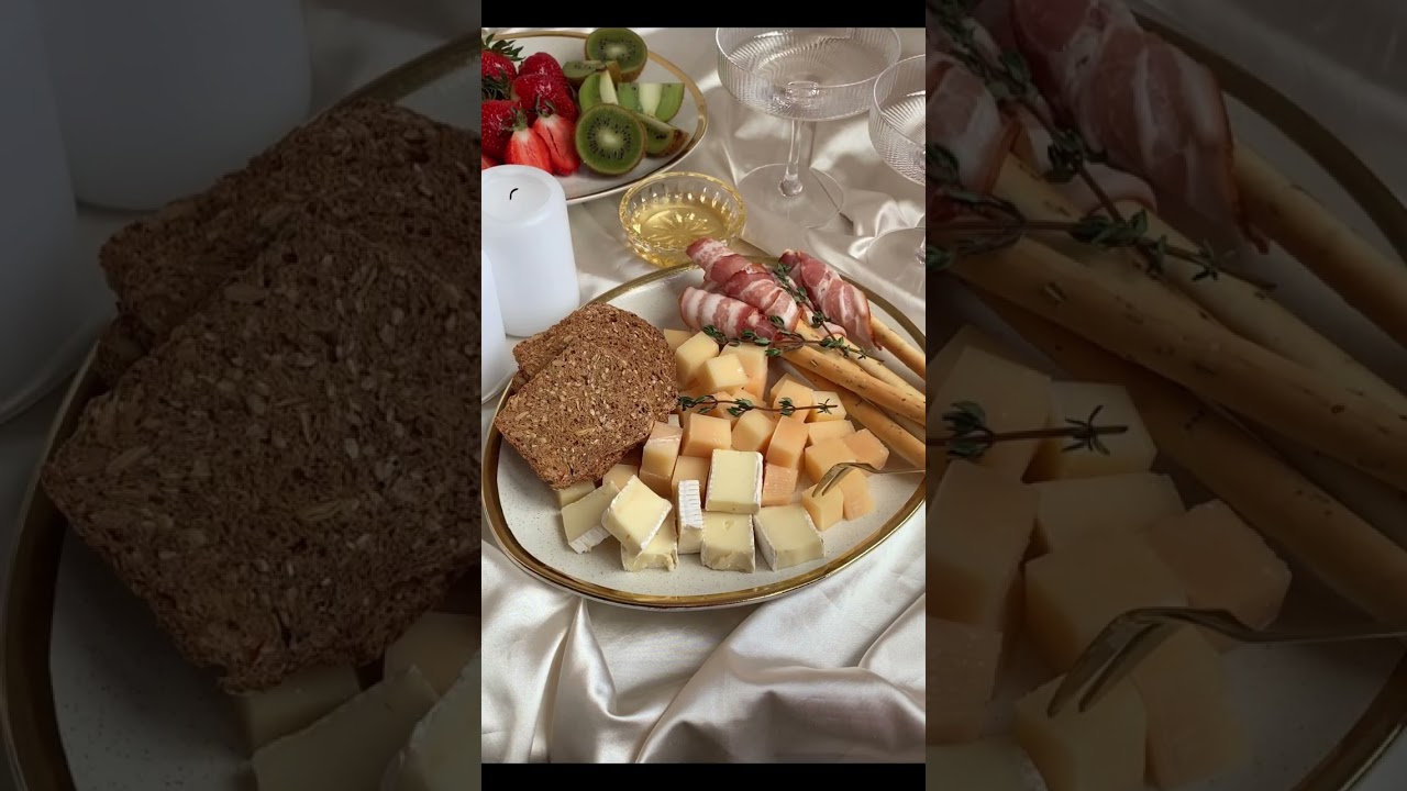 Miniatura de Queso