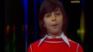 Noam Kaniel Lollipop Lollipop