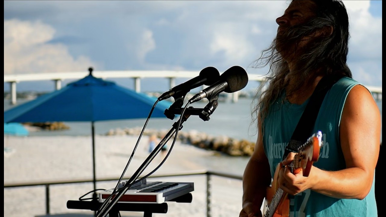 SHEPHARD'S RESORT |  Covers and Originals!  #shorts #livemusicstream