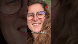 Faits divers - 300 volontaires partent à la recherche de Manon Relandeau, disparue