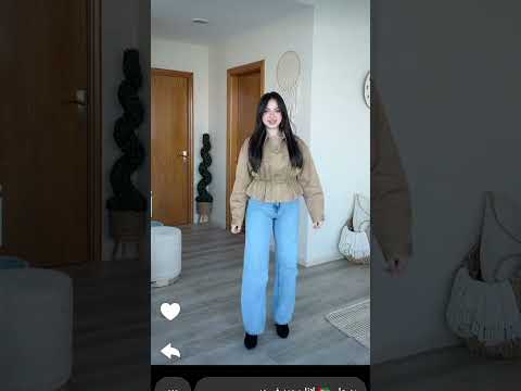 اطلالة لانا محمد للايفنت رائكم في الاوتفيت جمالها اشتراك اشتراك اكسبلور لايك 