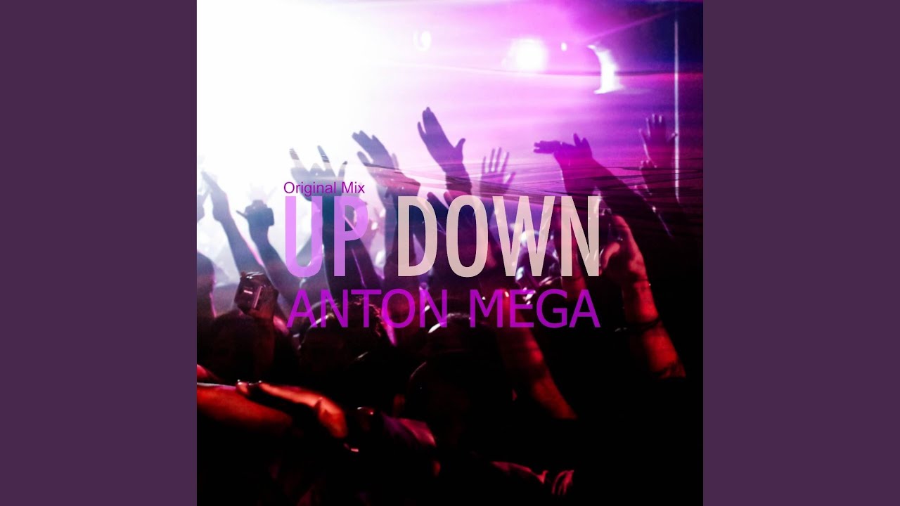 Up Down (Original Mix) - YouTube