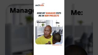 Driven By Dedication Technth