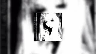 Download Lagu Rebzyyx-I'm so fucked up please help me (speed up) MP3