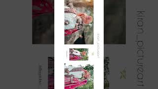 Album designing in Photoshop CC | How to create album designing in Photoshop CC