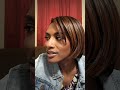 #DreamTrackAI You know my name Jesus#viralvideo #songlyrics #songwriting #jesuschrist