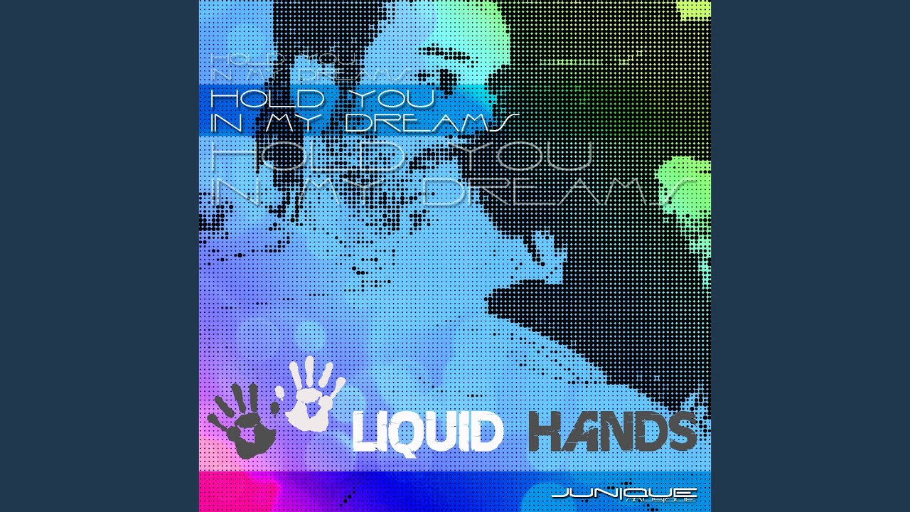 Watch Shaped on YouTube Watch Shaped on YouTube