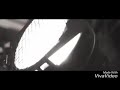 Saad Lamjarred CASABLANCA EXCLUSIVE Music Video سعد لمجرد كازابلانكا فيديو كليب حصريا 