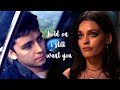 Otis & Maeve | Hold on i still want you (+S2)