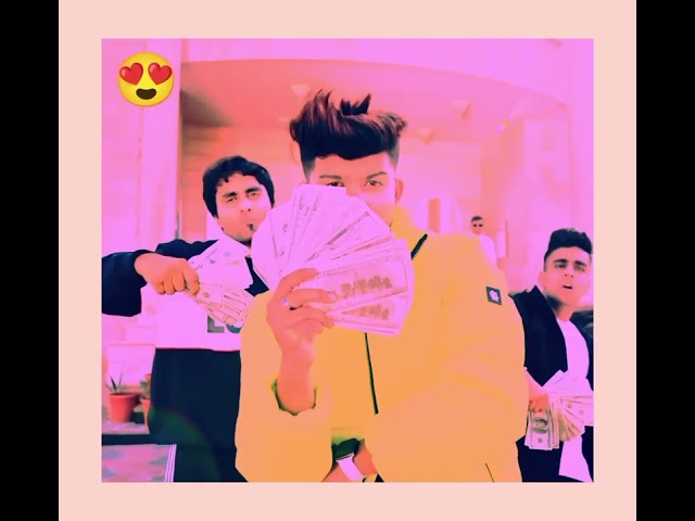 thumbnail img16x9