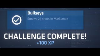 Finally level 100 | Shellshock Live High, Nice, lucky and Fail shots (Feat. @catastrophe95ssl)
