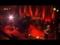 Norah jones live amsterdam 2007  full concert hq  youtube   low quality 240p file2com