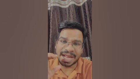 A quality test series will help you in your revision #upsc #ias #cse #ips