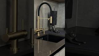 Кухня на заказ~VogelBaum~м. Давыдково~Москва