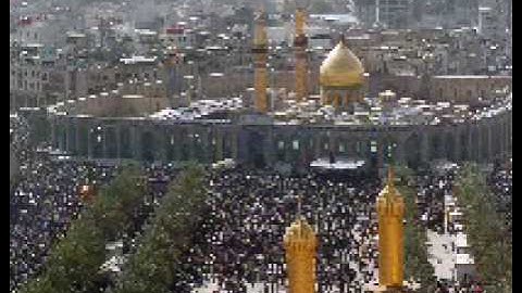 قورئانی پیرۆز به‌ ته‌فسیری کوردی سوره‌تی الناس