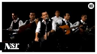 U.K's - Lumrah Percintaan (Official Music Video HD Version) chords