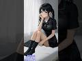 疲れたら保健室で休む動画生成 #shorts #動画生成ai #klingai