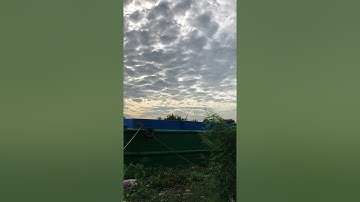 Bãi cát Nguyên Hương đang nhập cát Tây Ninh to nha anh em