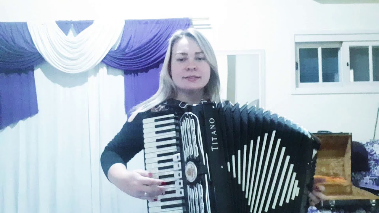 Vou Para Santa Catarina- Terceira Dimensão