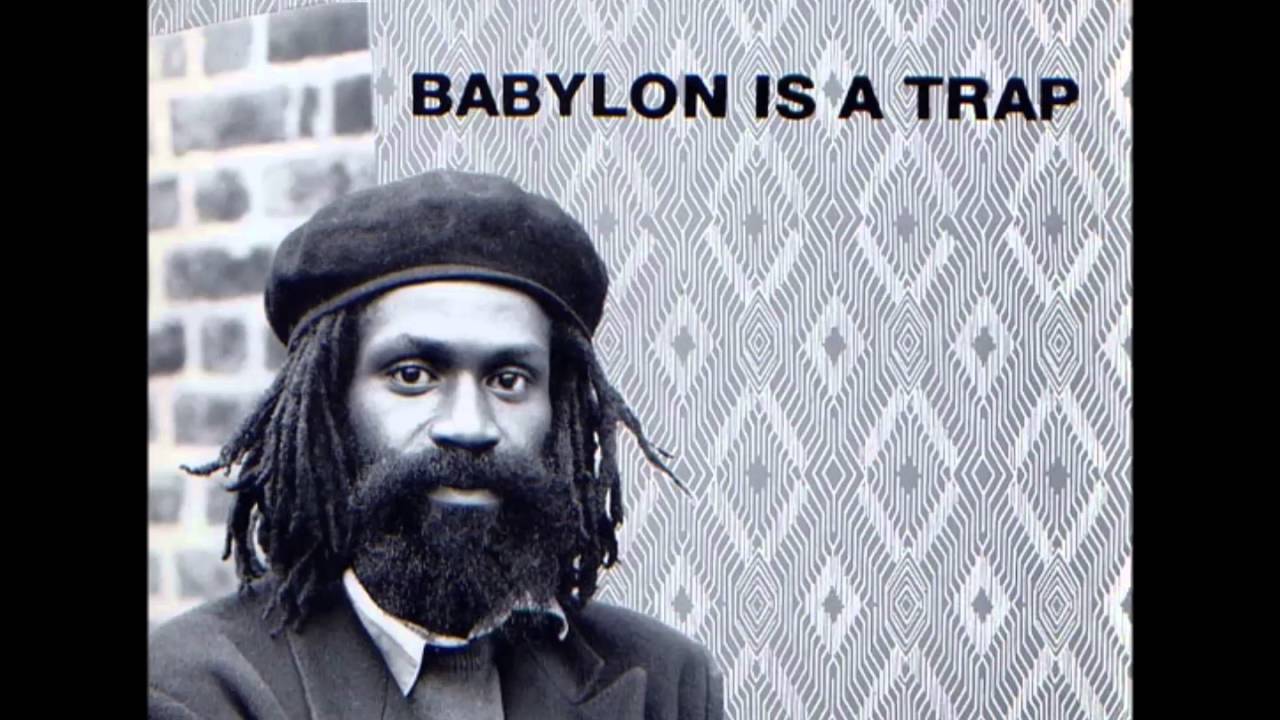 Dub Judah - Revelation News & Dub