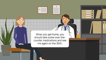 Miller v. AT&T Corp., 250 F.3d 820 (2001) Case Brief Summary | Law Case Explained