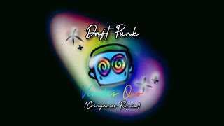 Daft Punk - Veridis Quo (Coingamer Remix)