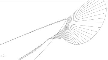 ARC411/301_Part 1 Curves and Surfaces