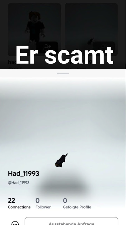 had_119983 #speedsong #speedup #speedupsongs #spedup #speed #brainrot #roblox #ekmotahathighumechala