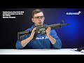 Карабин Specna Arms SA C02 CORE