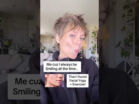 Who Knew They Were Optional 